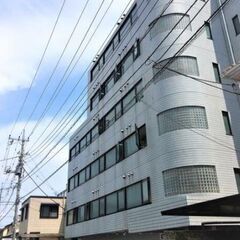 八千代台 徒歩4分	1LDK   B/T別　最安0円後払いで引越...