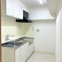 八千代台 徒歩4分	1LDK   B/T別　最安0円後払いで引越可能・カード払い・水商売・保証人なし全てOK!無職,他社物件要相談!】 − 千葉県