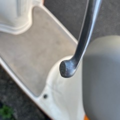 ビーノ sa26Jの画像