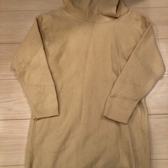 【SISLEY (MADE IN ITALY)】 ブランド中古 ...