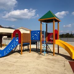 日田市：事務職募集の画像