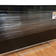 TOSHIBA 42型液晶テレビ 42J8 K04-08