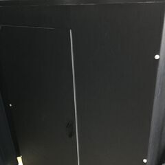 だんぼっちワイド　改造済み