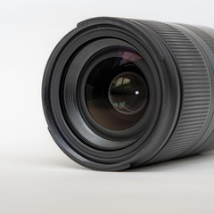 美品・完動品・元箱有・付属品完備】TAMRON 28-75mm F/2.8 Di III RXD (Model A036) E-mount レンズ Eマウント SONYの画像