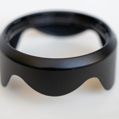 美品・完動品・元箱有・付属品完備】TAMRON 28-75mm F/2.8 Di III RXD (Model A036) E-mount レンズ Eマウント SONYの画像