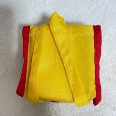 いちねんせいかるた お値段交渉お気軽にコメント下さい！の画像