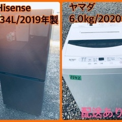 ヨーヨーファクトリー新型メタヴィティ