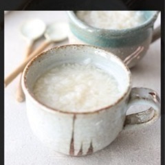 腸活！甘酒作りしませんか?