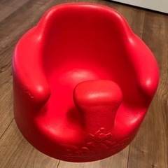 中古バンボ✴︎イスの画像