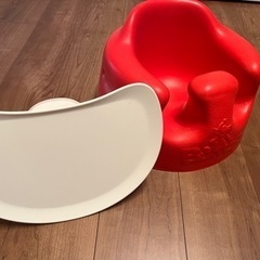 中古バンボ✴︎イスの画像