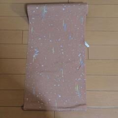 大野ちりめん
