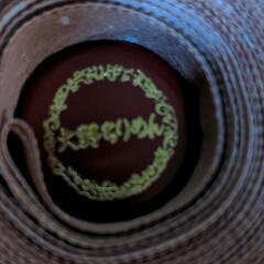 大野ちりめんの画像