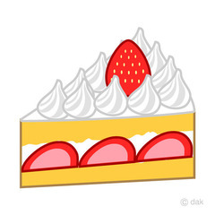 クリスマスケーキ等の洋菓子製造　　〇札幌市豊平区月寒〇 12月末...
