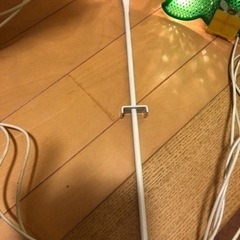 クリスマスオーナメント　ツリー🎄の画像