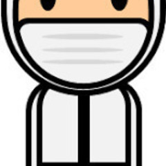 多数部署での募集　日勤・夜勤共にアリ　日払・週払も可能　〇江別市...