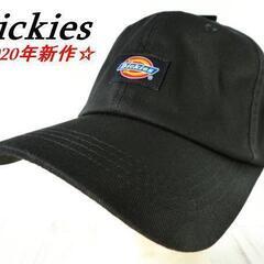 Dickies ディッキーズ ユニセックス クラッシュラベルフル...