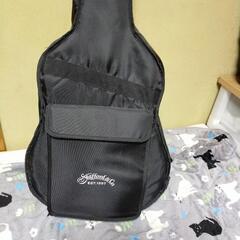 アコースティックギター