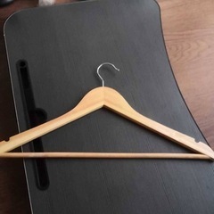 ハンガー