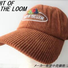 FRUIT OF THE LOOM フルーツオブザルーム ユニセ...