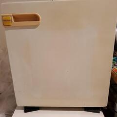 Maruman　小型冷蔵庫　