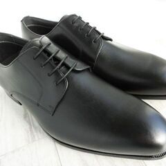 定価1.9万 madras MODELLO Lavaggio マ...
