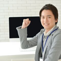 ＼☆工場・倉庫☆／大・量・募・集＠月30～40万円も★週払いOK★の画像