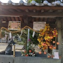 お城・寺社仏閣巡りメンバー募集