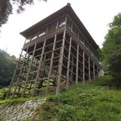 お城・寺社仏閣巡りメンバー募集 - 松山市