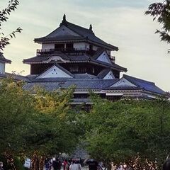 お城・寺社仏閣巡りメンバー募集 - その他