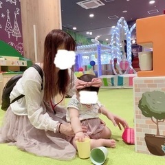 松阪〜津、2020年生まれのお友達募集 