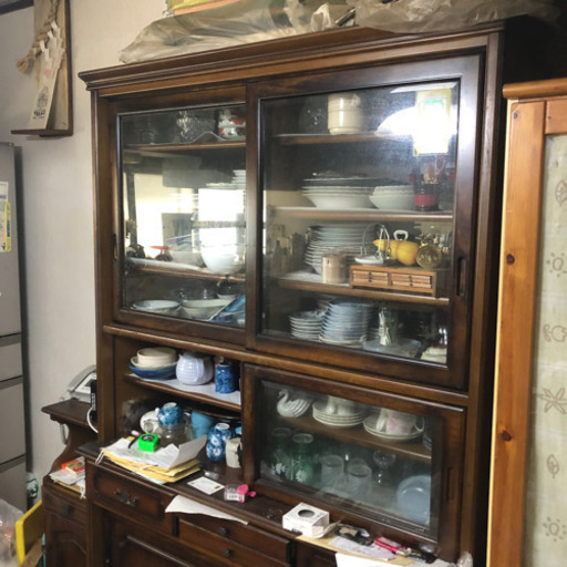 14.5cm 家具・インテリア ボヘミアガラス エーゲルマン Vaclav Baloun 作