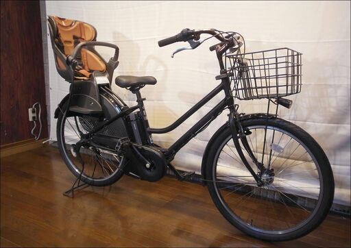 ★★　【　ブリジストン　ＨＹＤＥＥ．Ｂ　】　前後タイヤ新品交換！　バッテリー実容量８０％以上！　お届け可能です！　★★