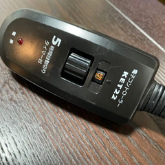 美品！コタツ 定価5万 ニトリ 布団付きの画像