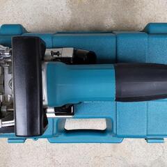 マキタジョイントカッター　PJ7000