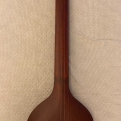 タンプーラ Tanpuraインド楽器/未使用 31jcC9BvKEL._AC_SY200_QL15_.jpg