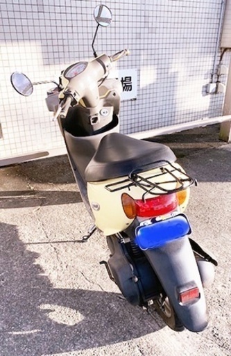 希少,便利,大バスケット付き☆レッツ4バスケットです！、