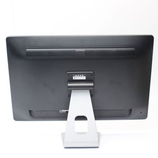 I-O DATA 27インチ WQHDモニター LCD-MF272CGBR 141)I-O DATA WQHD