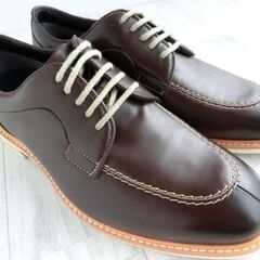 madras MODELLO VITA マドラス 定価10,78...