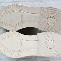 madras MODELLO VITA マドラス 定価10,780円 防水透湿 抗菌消臭 高機能ビジカジシューズ Uチップ ダークブラウン 27.0cm 3Eの画像