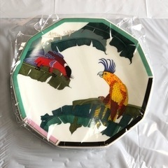 【未使用】大皿