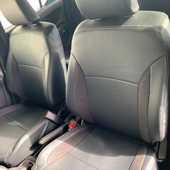 ★☆業者様お断り【低走行・極美車】スズキ イグニス　HYBRID MG　走行2,751km（11/1現在）＜実質ワンオーナー＞☆★の画像