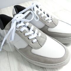 madras MODELLO マドラスモデロ 伊勢丹取扱 定価1...