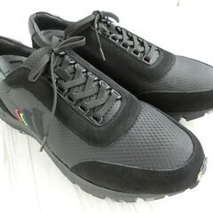 madras MODELLO マドラスモデロ 定価13200円 ...