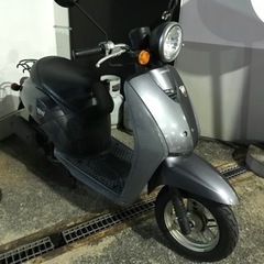 SOLD OUT！トゥディ　AF61  安心フルメンテナンス済　...