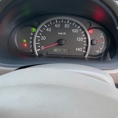 愛知県！スズキアルト！車検付！ETC！黒ナンバー