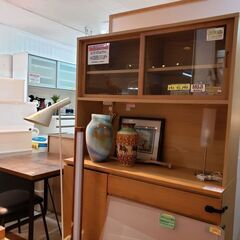 ★外回り作業★荷物の積み下ろしスタッフ大募集！！リサイクルショップストーリーの画像