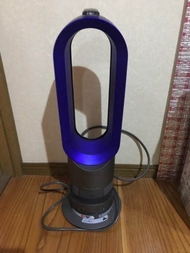 生活雑貨 Dython hot & cool