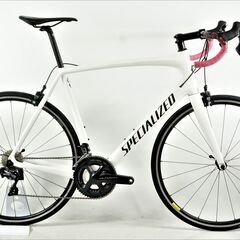 SPECIALIZED「スペシャライズド」 TARMAC MEN...