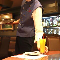 レア求人！コック募集！調理師！見習いでもＯＫ！【飲食店経験者優遇バイトでもなんでも、鉄板焼き未経験者歓迎！！】県内初の神戸ビーフオフィシャルレストランでの鉄板焼調理スタッフ！こんな時代だからこそ手に職をつけませんか？世里花なら安心して身につく、学べる、成長できてプライベートも充実！鉄板焼ステーキを通して人を幸せにするお仕事です！の画像