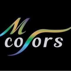 million colorsメンバー募集❗️写真や動画撮影が好き...